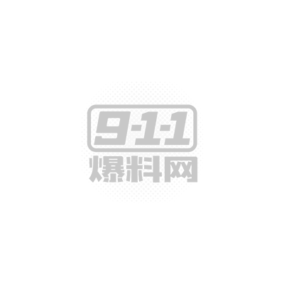 大学生假期被金主拉回来啪啪1.jpg
